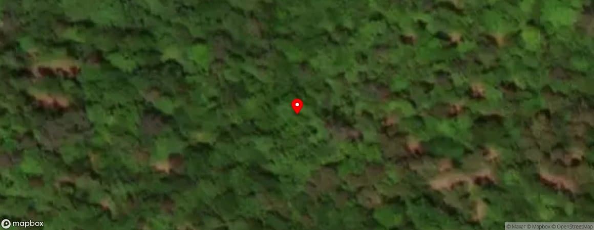 House image located at Plainfield, Massachusetts, 1070