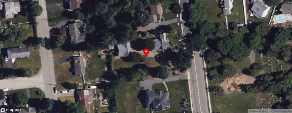 House image located at Pompton Plains, New Jersey, 7444