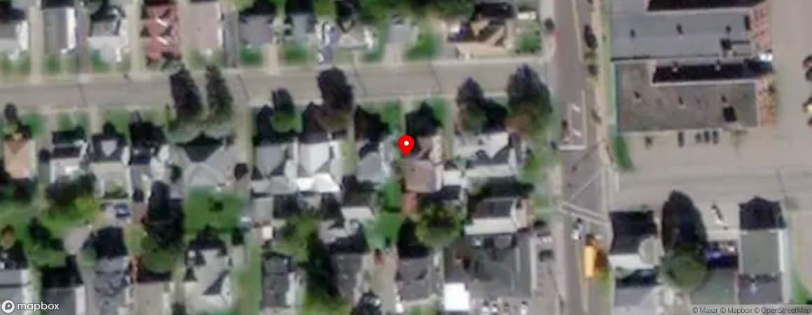 House image located at Cortland, New York, 13045