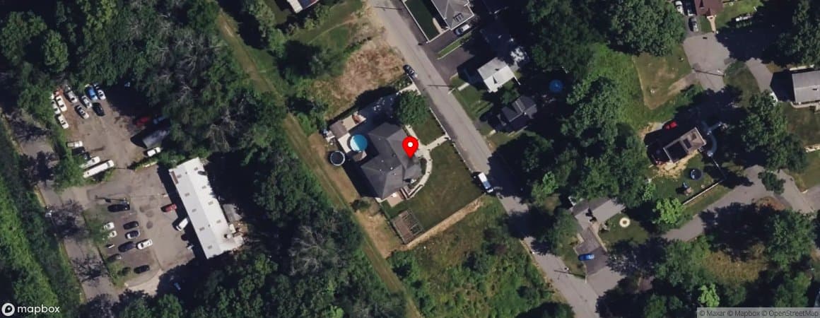 House image located at Wayne, New Jersey, 7470