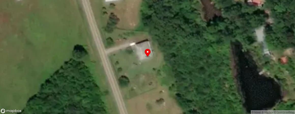 House image located at Henderson, North Carolina, 27537
