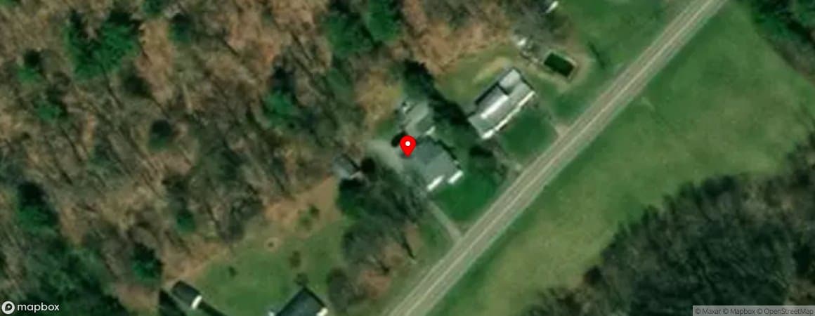 House image located at Owego, New York, 13827