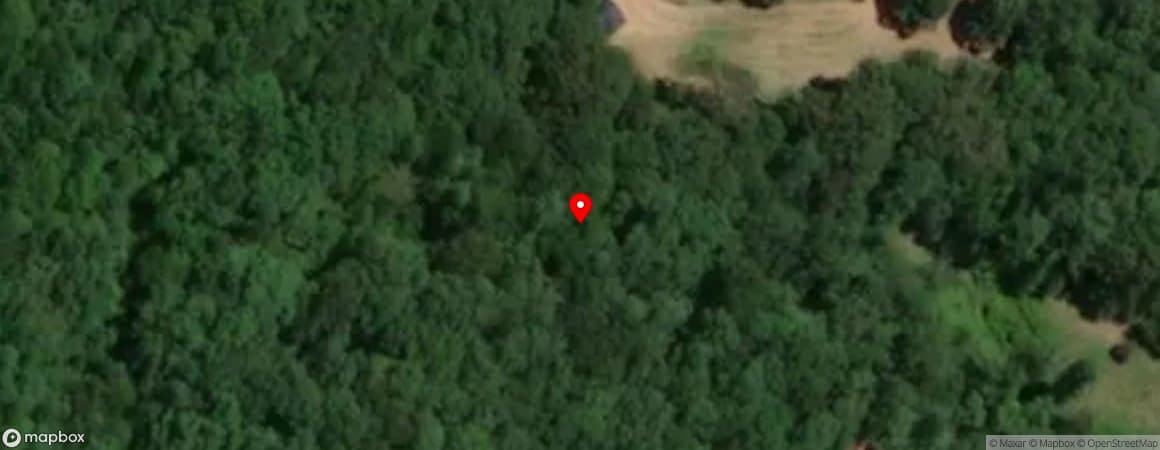 House image located at Ware Shoals, South Carolina, 29692