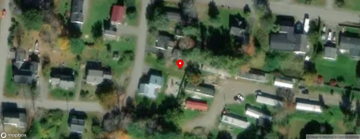 House image located at Bucksport, Maine, 4416