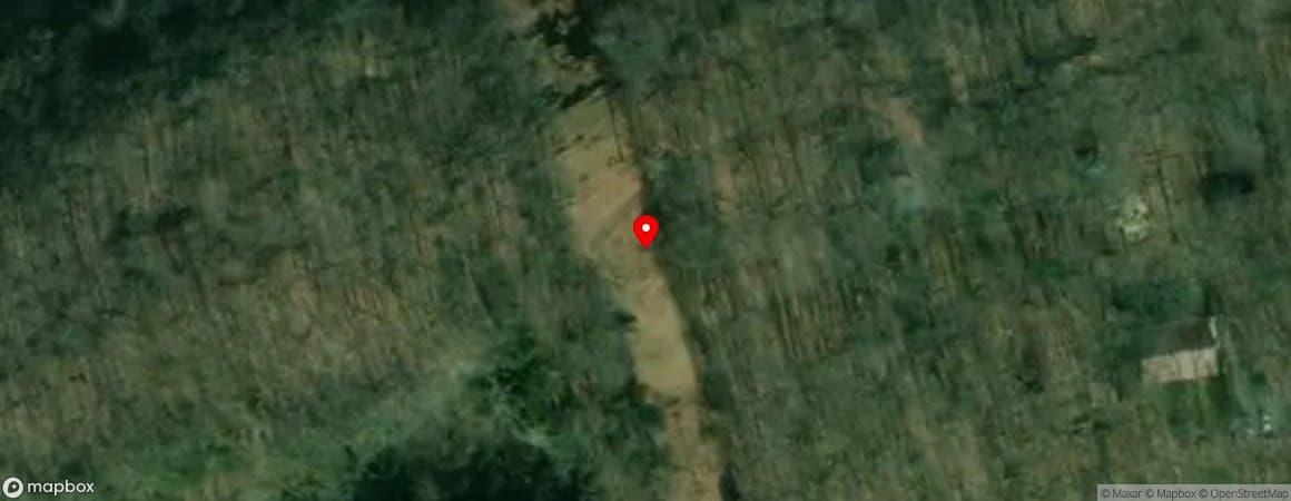 House image located at Kingsport, Tennessee, 37664