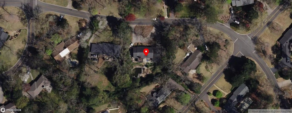 House image located at Birmingham, Alabama, 35223