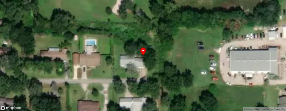 House image located at Wauchula, Florida, 33873