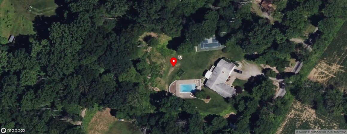 House image located at Port Murray, New Jersey, 7865
