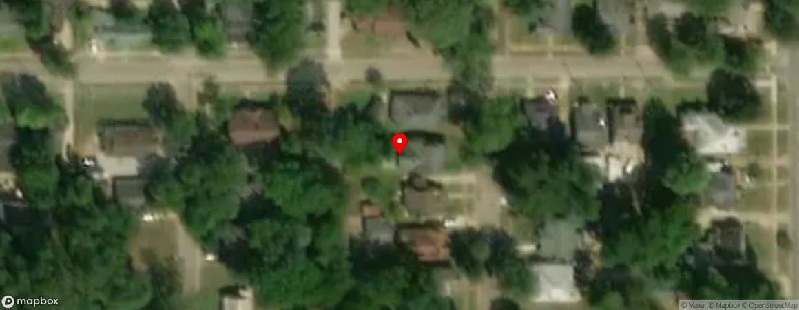House image located at Selma, Alabama, 36701
