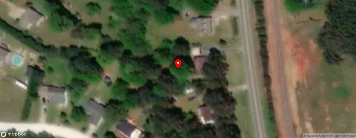 House image located at West Union, South Carolina, 29696