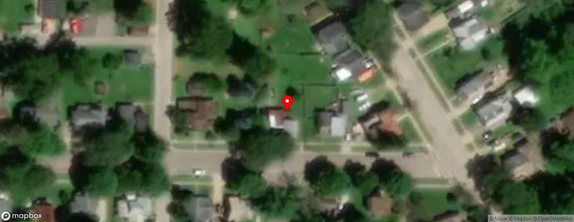 House image located at Baraboo, Wisconsin, 53913