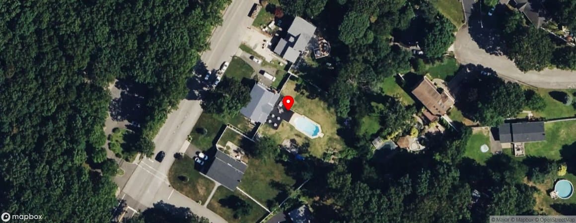 House image located at Lake Grove, New York, 11755