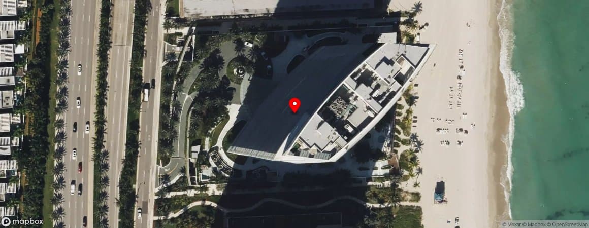 House image located at North Miami Beach, Florida, 33160