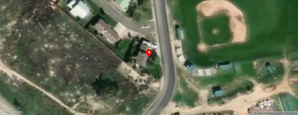 House image located at Rangely, Colorado, 81648