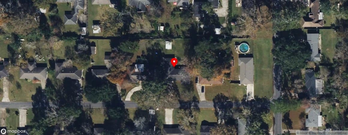 House image located at Baton Rouge, Louisiana, 70815