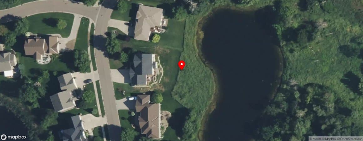 House image located at Minneapolis, Minnesota, 55449