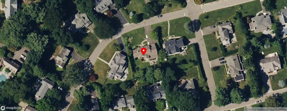 House image located at Manhasset, New York, 11030