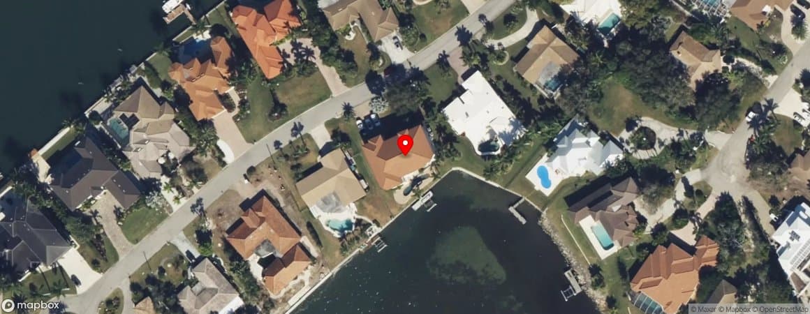 House image located at Sarasota, Florida, 34231