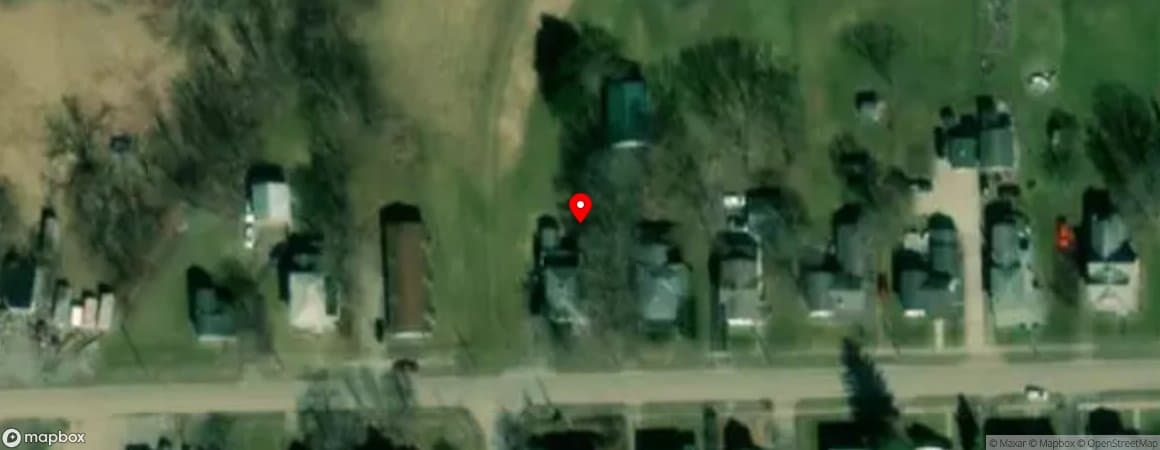 House image located at Addison, New York, 14801