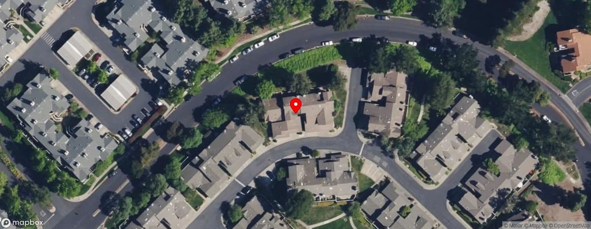 House image located at Hercules, California, 94547