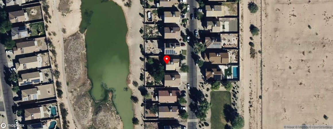 House image located at Florence, Arizona, 85132