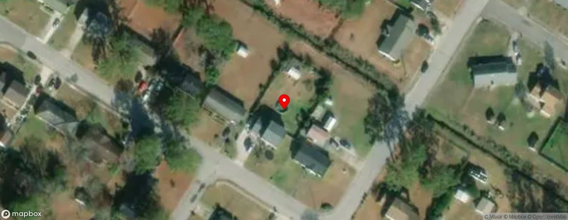 House image located at Jacksonville, North Carolina, 28546