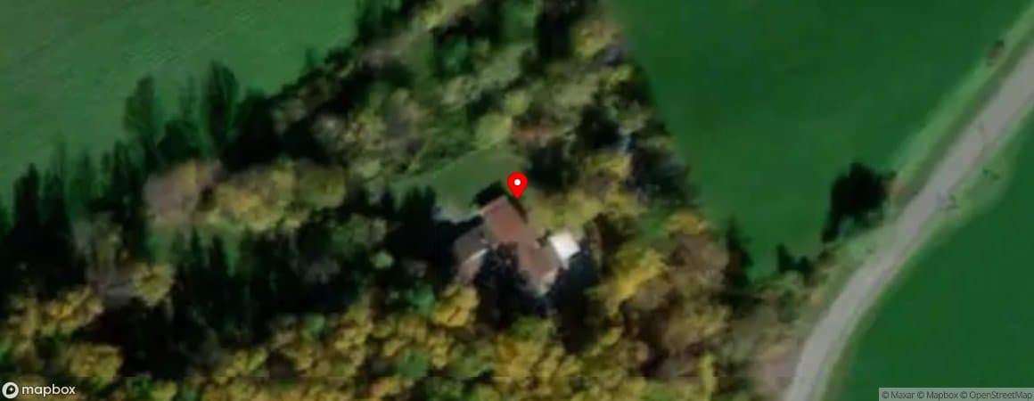 House image located at Warnerville, New York, 12187