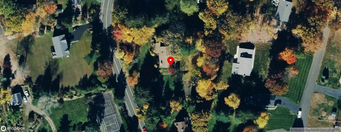 House image located at Valley Cottage, New York, 10989