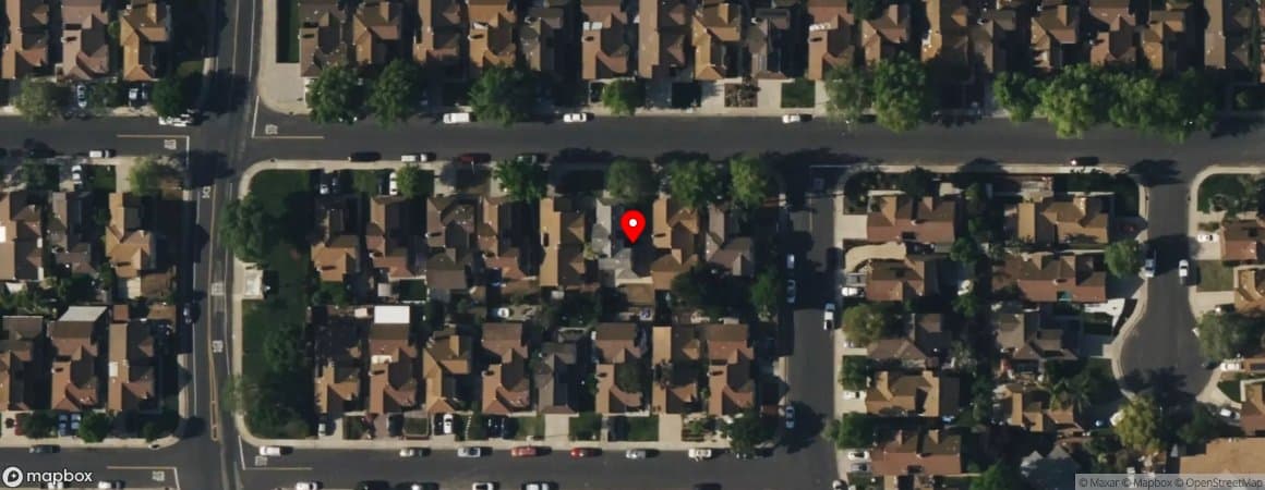 House image located at Oakley, California, 94561