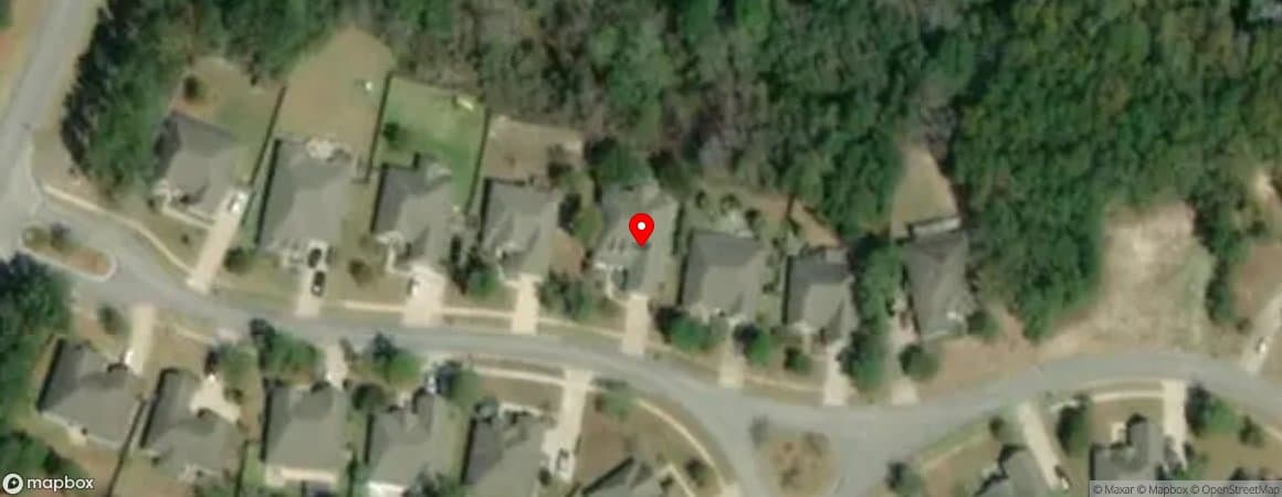 House image located at Freeport, Florida, 32439