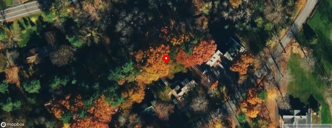 House image located at Slingerlands, New York, 12159