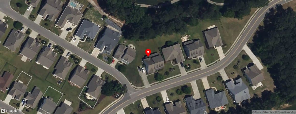 House image located at Myrtle Beach, South Carolina, 29579