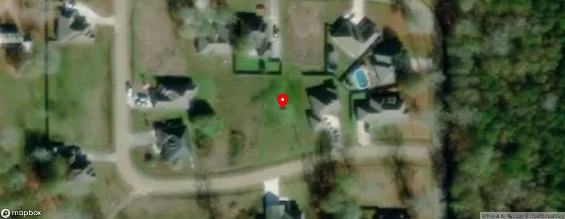 House image located at Hammond, Louisiana, 70401