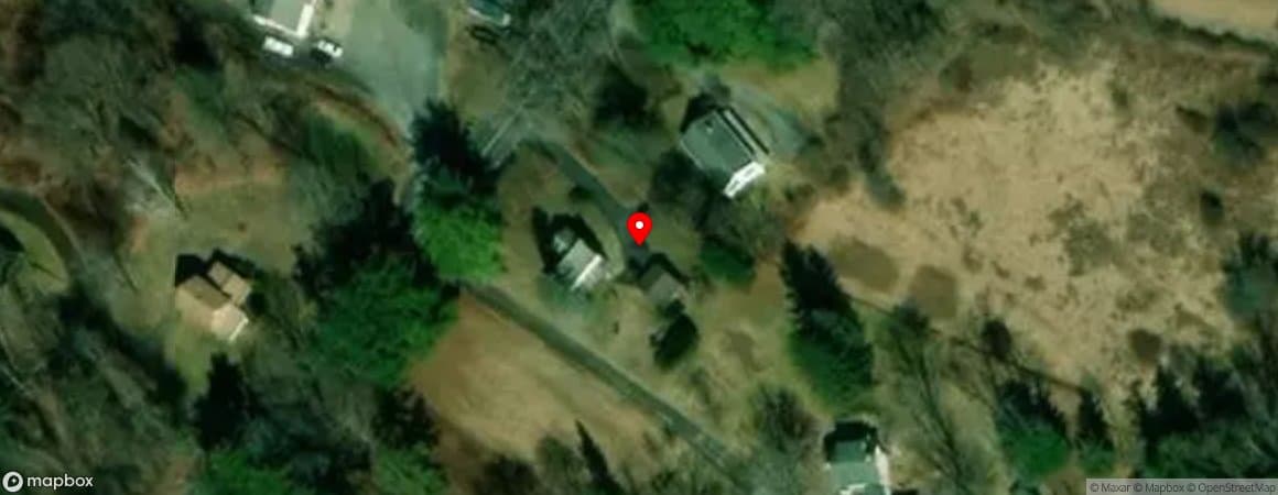 House image located at Lee, Massachusetts, 1238