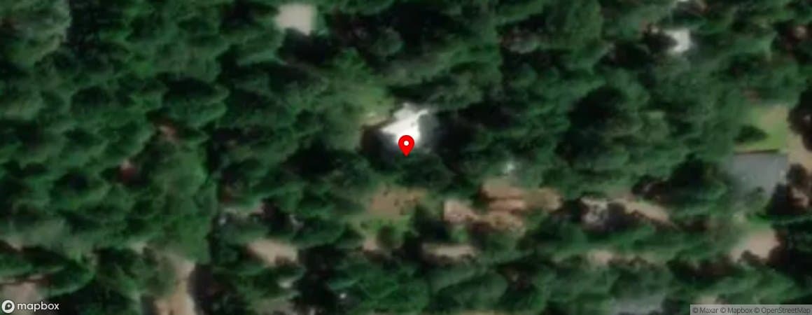 House image located at Magalia, California, 95954