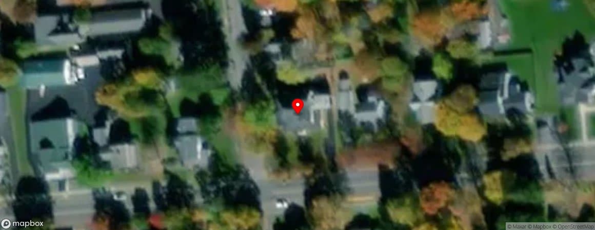 House image located at Ballston Spa, New York, 12020