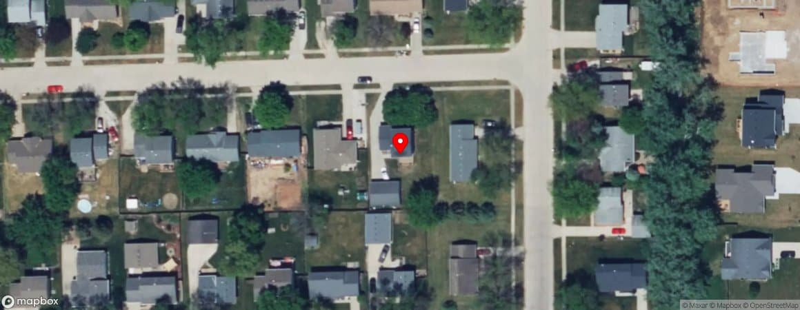 House image located at Norwalk, Iowa, 50211