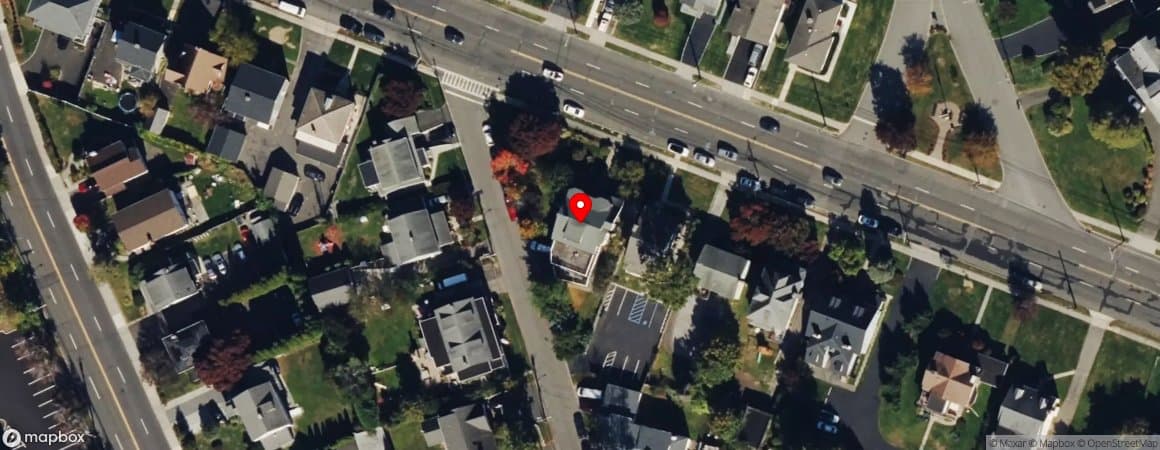 House image located at Port Chester, New York, 10573
