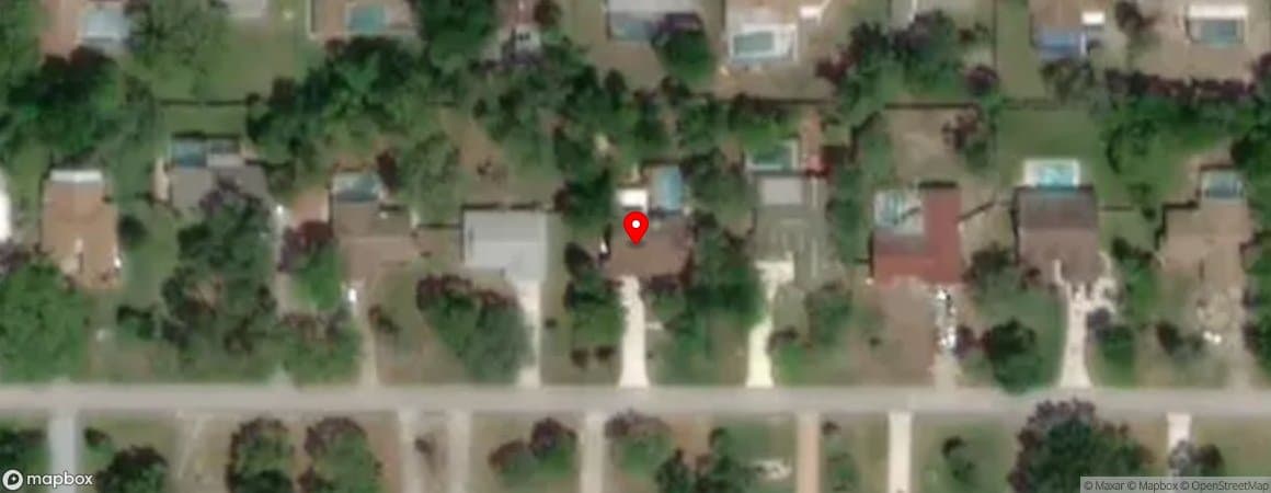 House image located at Spring Hill, Florida, 34607