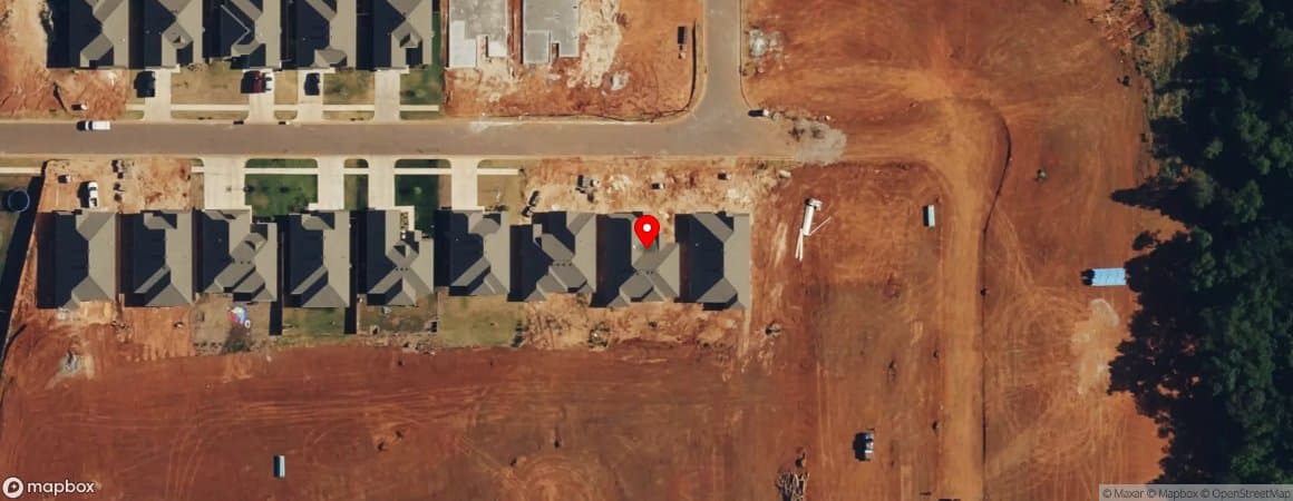 House image located at Noble, Oklahoma, 73068