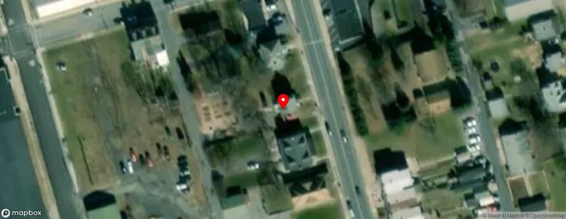 House image located at Hamburg, Pennsylvania, 19526