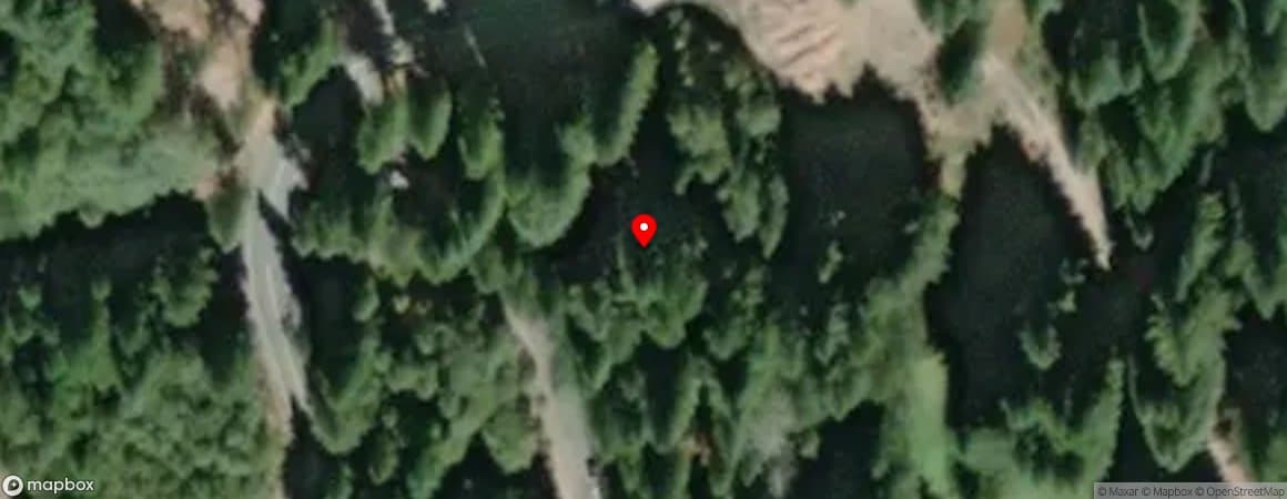 House image located at Willits, California, 95490
