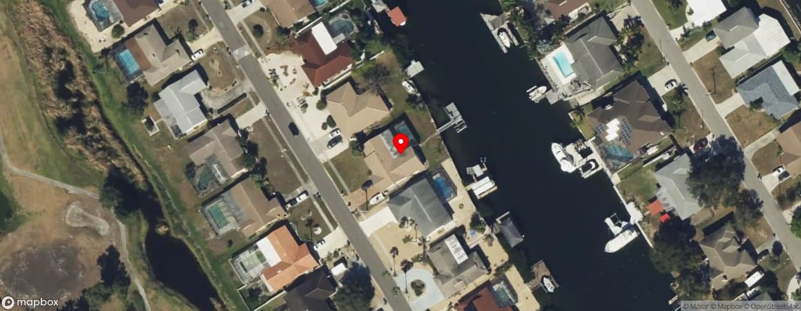 House image located at Apollo Beach, Florida, 33572