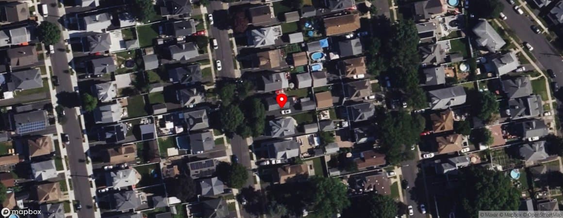 House image located at Roselle Park, New Jersey, 7204