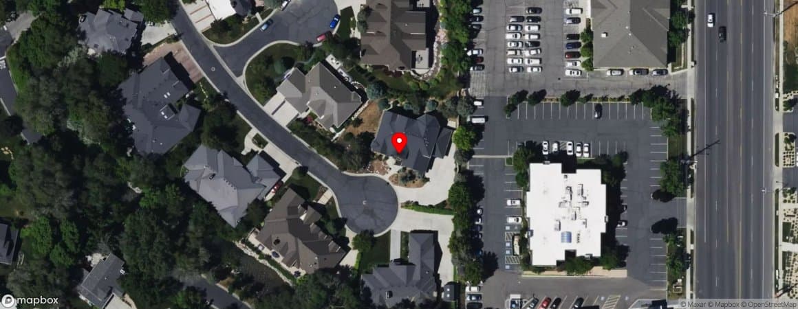 House image located at Salt Lake City, UT 84107