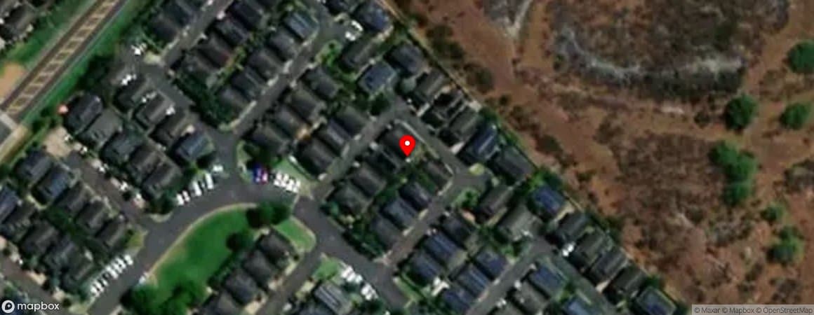 House image located at Ewa Beach, Hawaii, 96706