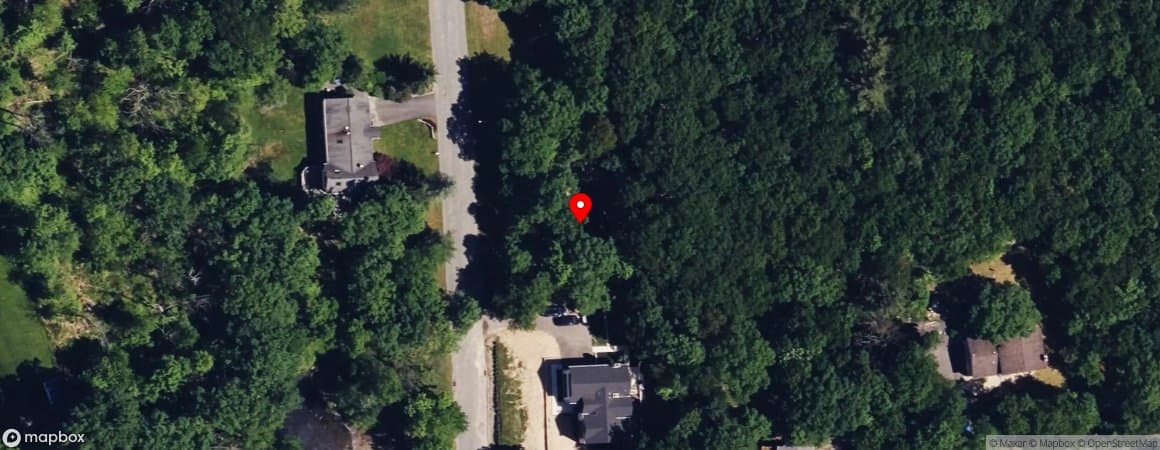 House image located at Highland Mills, New York, 10930