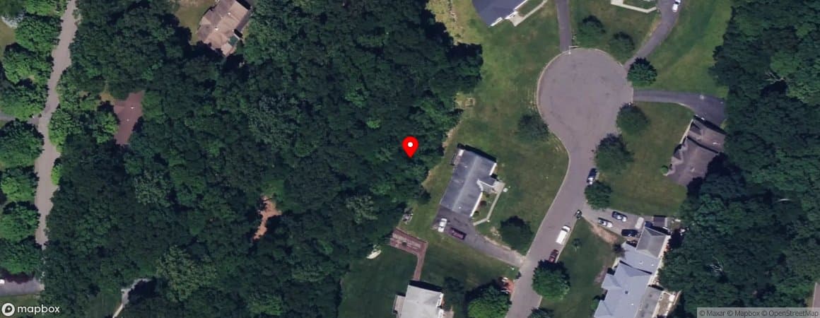 House image located at Monsey, New York, 10952