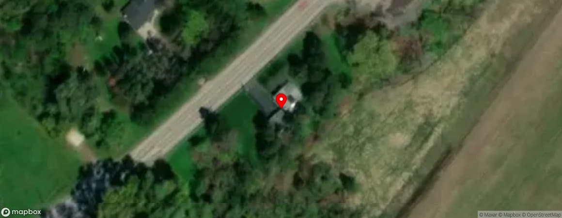 House image located at Attica, New York, 14011