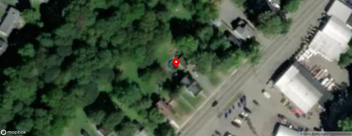 House image located at Clinton, New York, 13323